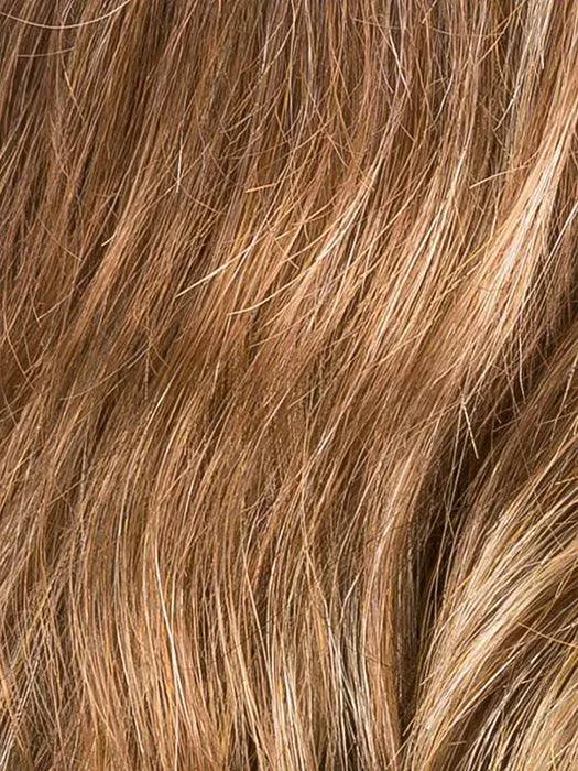 Touch Wig by Ellen Wille | Synthetic