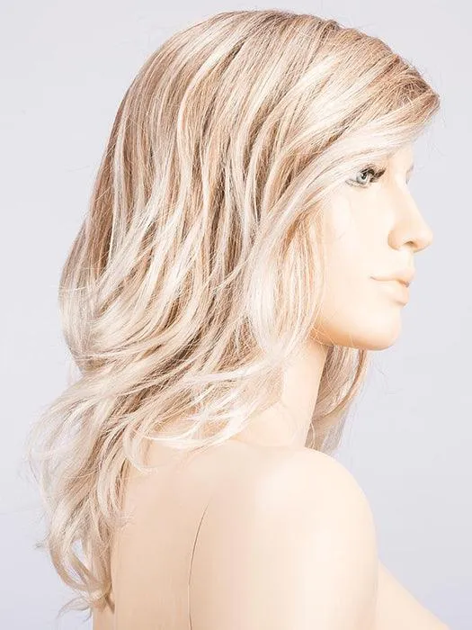 Touch Wig by Ellen Wille | Synthetic
