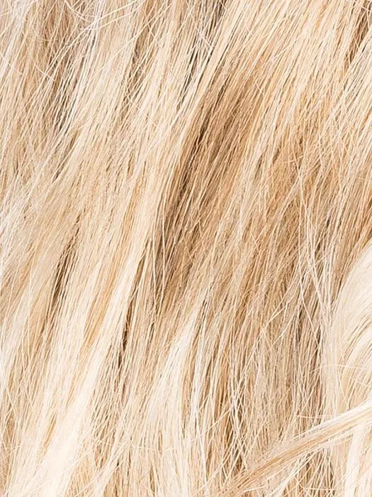 Touch Wig by Ellen Wille | Synthetic
