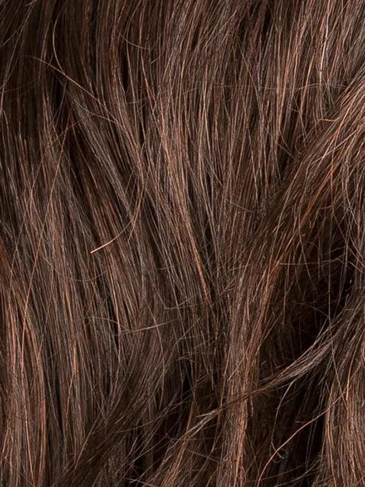 Touch Wig by Ellen Wille | Synthetic