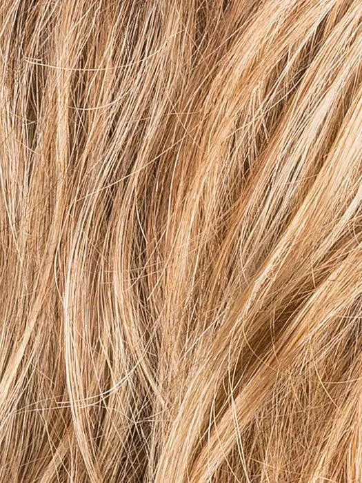 Touch Wig by Ellen Wille | Synthetic