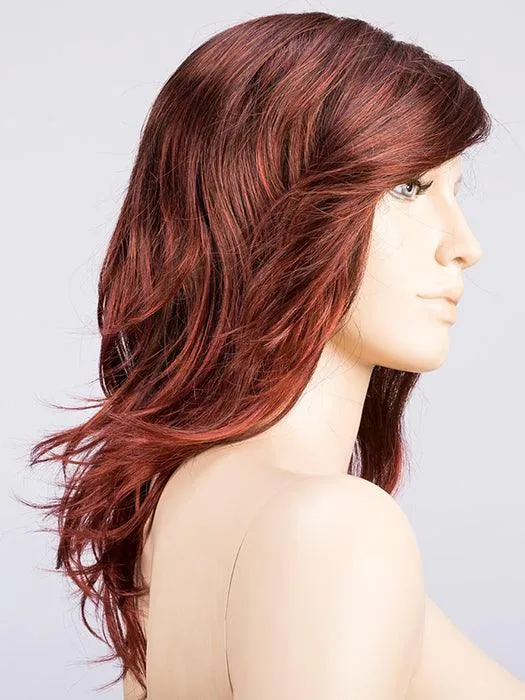 Touch Wig by Ellen Wille | Synthetic