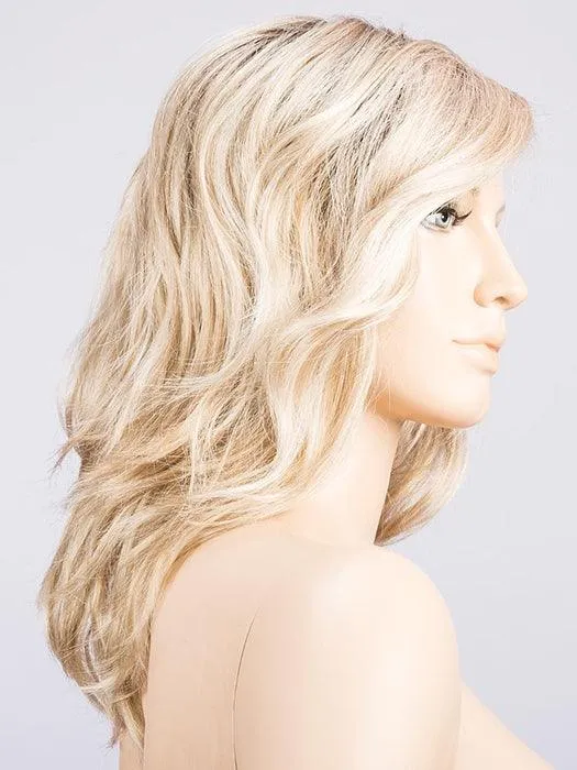 Touch Wig by Ellen Wille | Synthetic