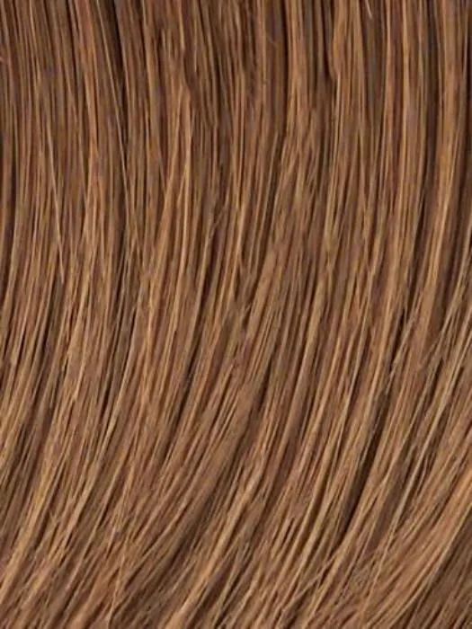 Tousled With Love Kids Wig by Hairdo | Synthetic Lace Front (Mono Part)