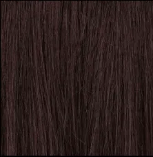 Treasure Hairpiece by Estetica Designs | Remy Human Hair (French Part Mono Top)