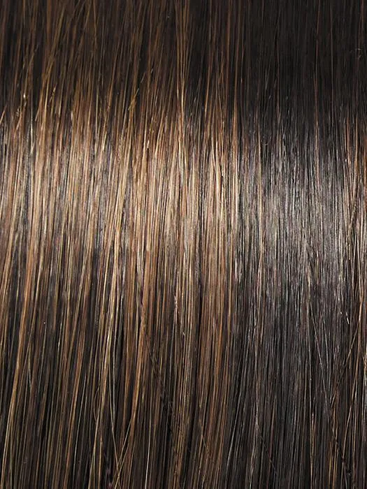 Trend Setter Elite Wig by Raquel Welch | Synthetic (Mono Top)