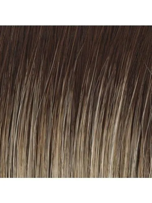 Trend Setter Wig by Raquel Welch | Synthetic Large (Traditional Cap)