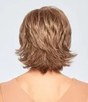 Trend Setter Wig by Raquel Welch | Synthetic (Traditional Cap) | Clearance Sale Open Box (Unworn - Like New)