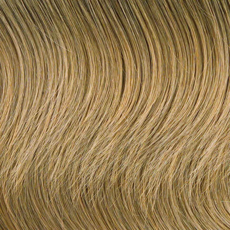 Trend Setter Wig by Raquel Welch | Synthetic (Traditional Cap)