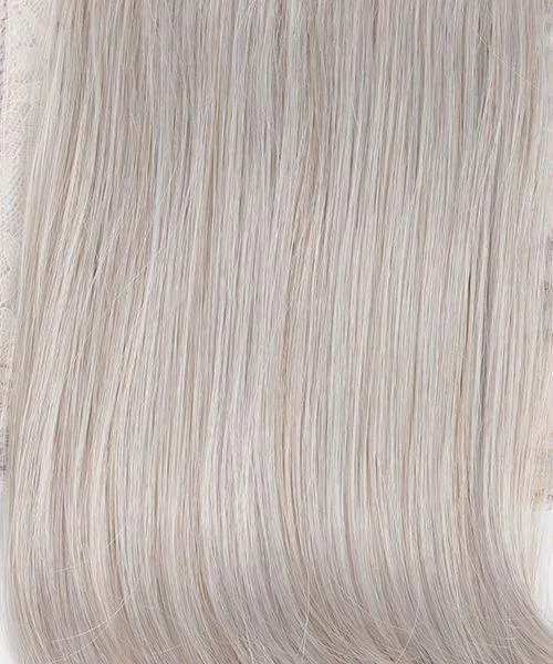 Trend Setter Wig by Raquel Welch | Synthetic (Traditional Cap)