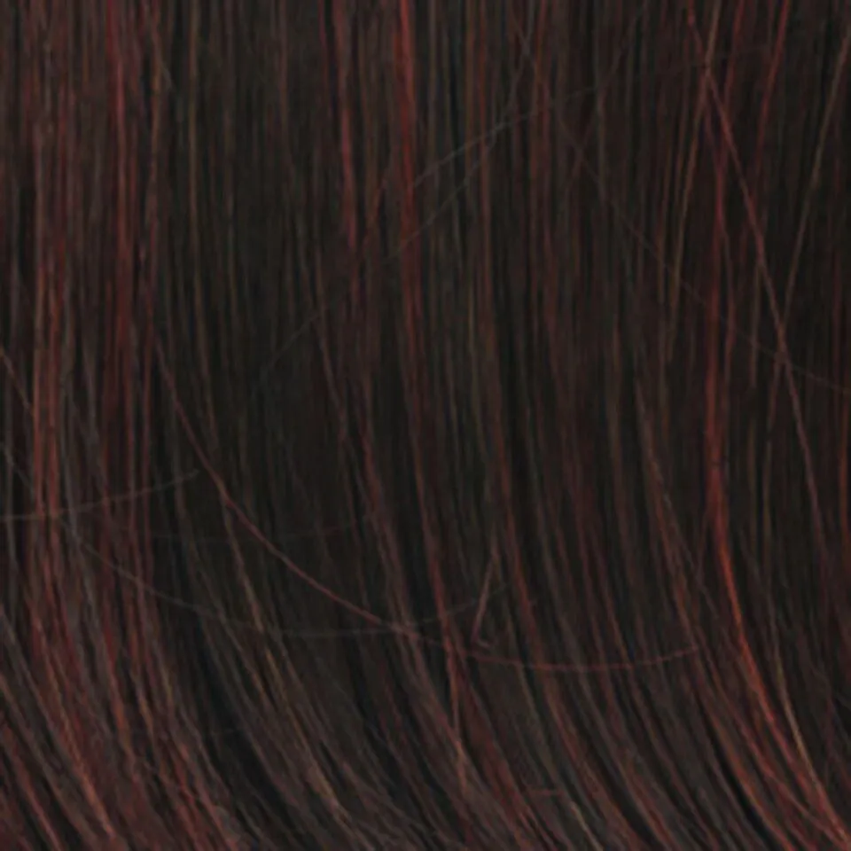 Trend Setter Wig by Raquel Welch | Synthetic (Traditional Cap)