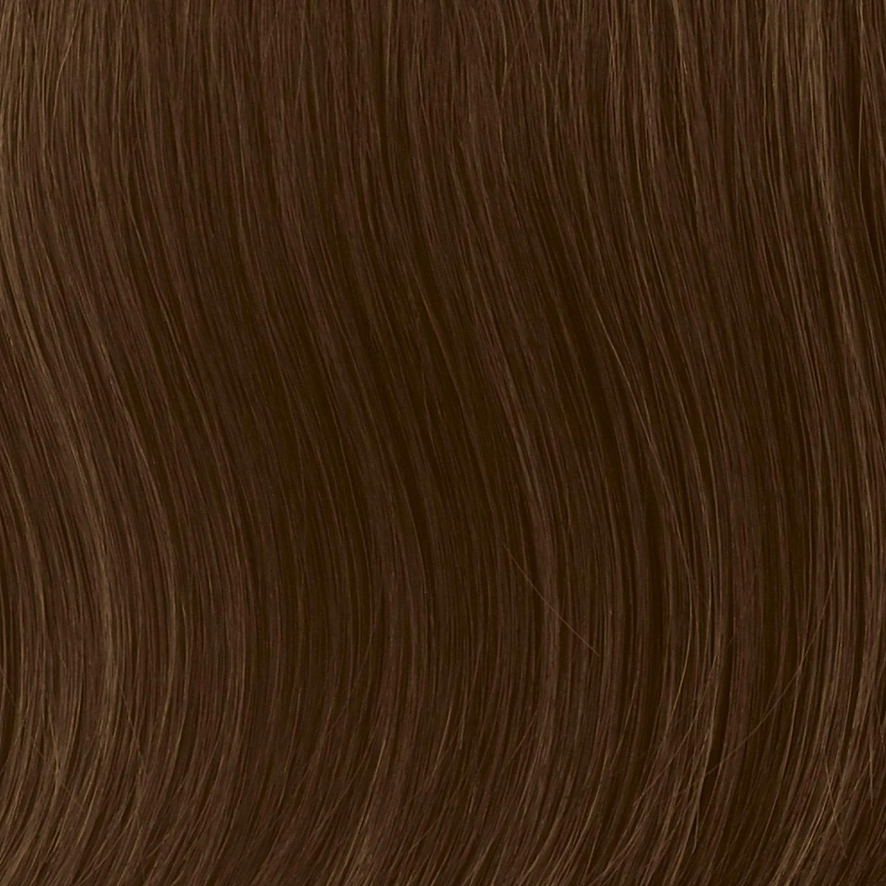Trendsetter Wig by Toni Brattin | Heat Friendly Synthetic (Traditional Cap )