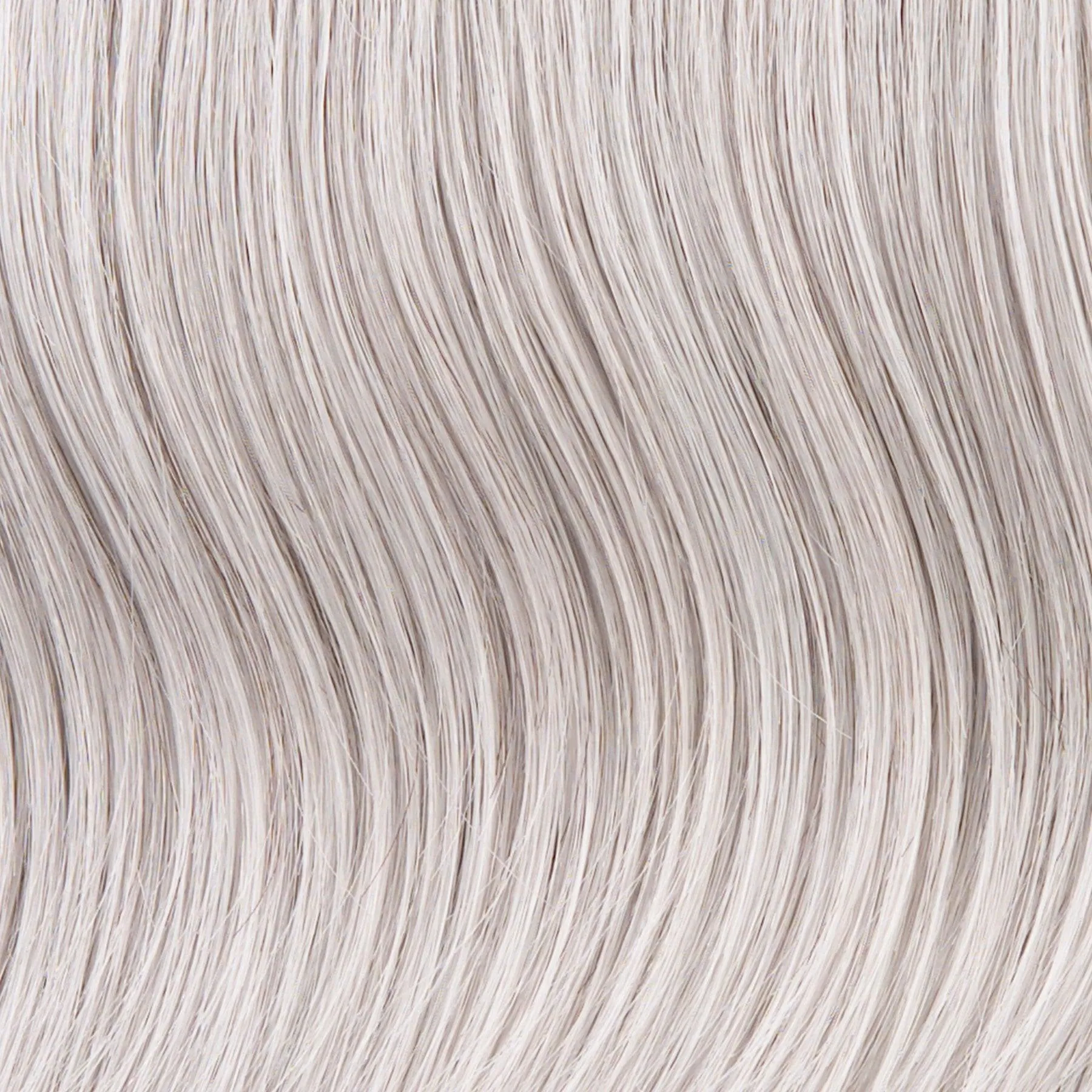 Trendsetter Wig by Toni Brattin | Heat Friendly Synthetic (Traditional Cap )