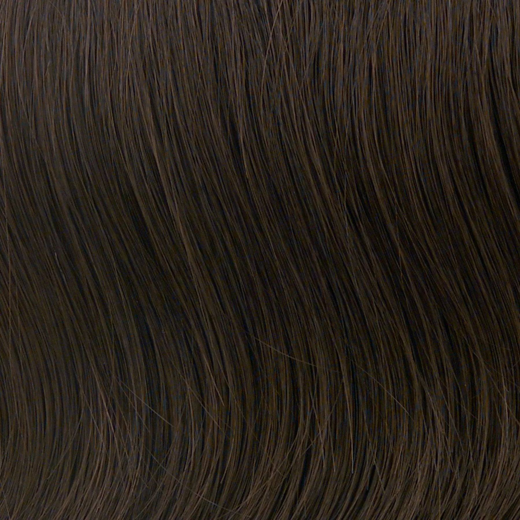 Trendsetter Wig by Toni Brattin | Heat Friendly Synthetic (Traditional Cap )