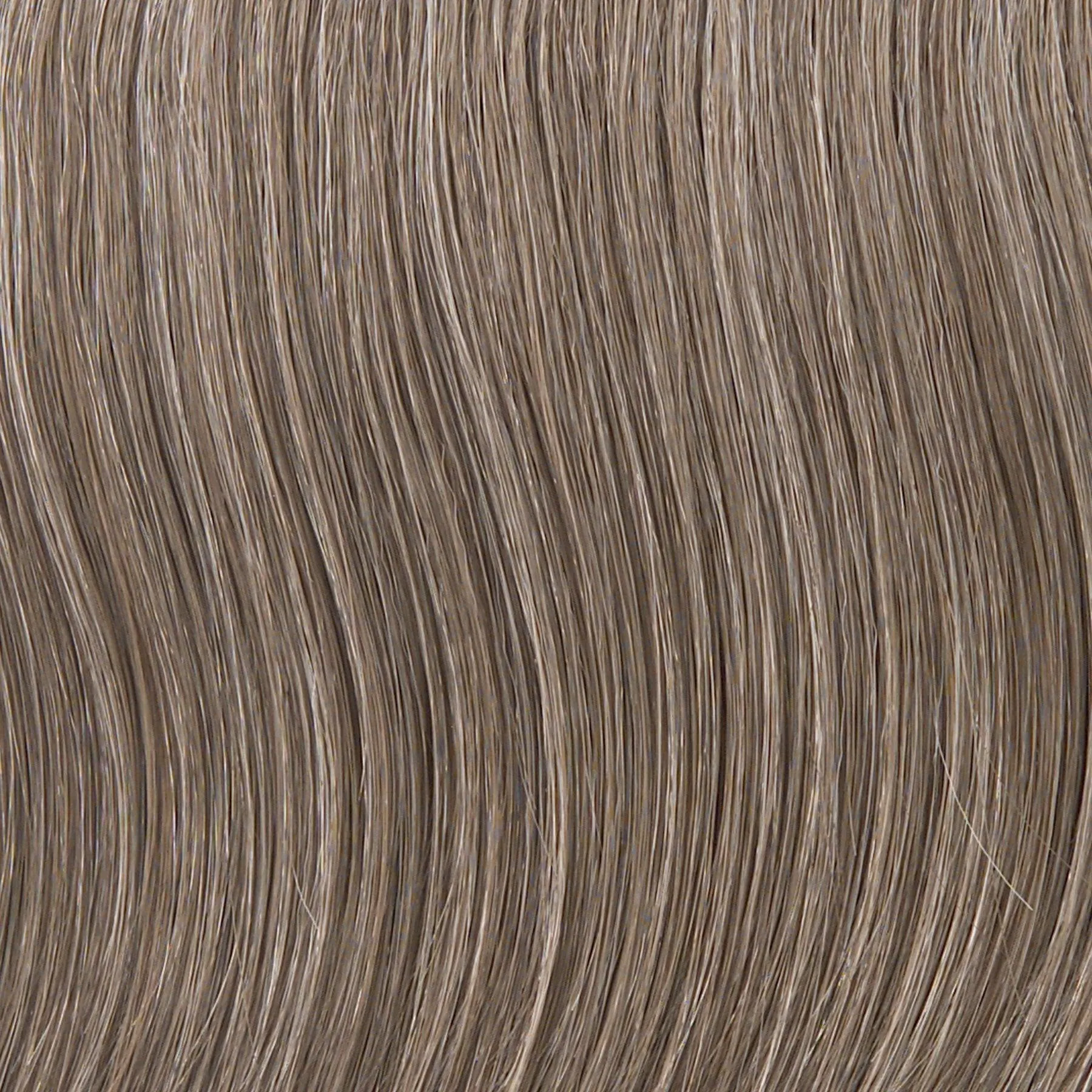 Trendsetter Wig by Toni Brattin | Heat Friendly Synthetic (Traditional Cap )