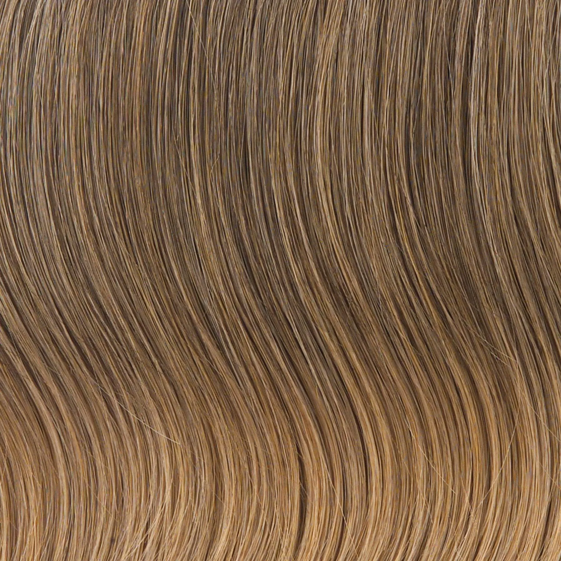 Trendsetter Wig by Toni Brattin | Heat Friendly Synthetic (Traditional Cap )