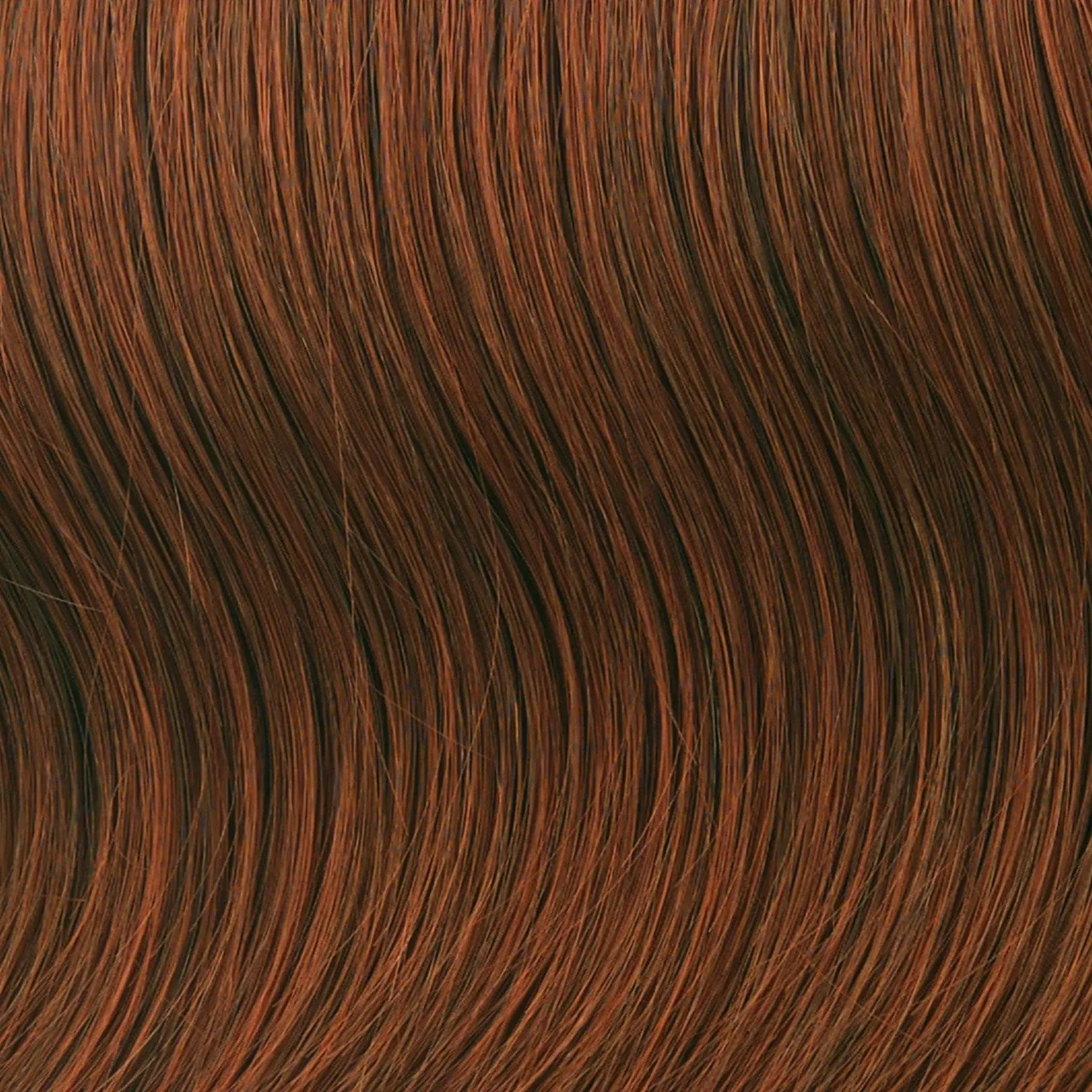 Trendy Large Wig by Toni Brattin | Heat Friendly Synthetic Wig (Basic Cap)