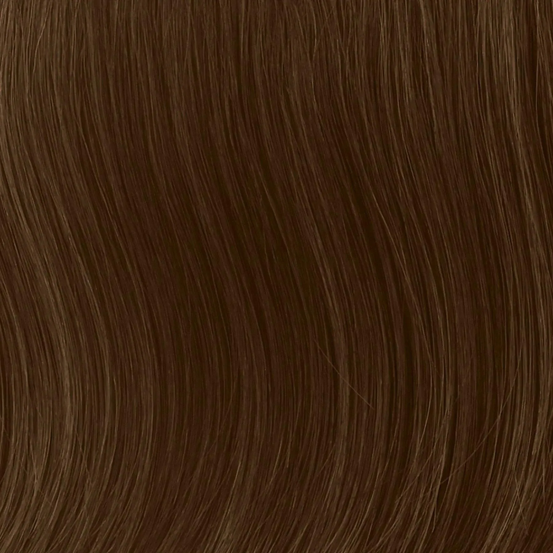 Trendy Large Wig by Toni Brattin | Heat Friendly Synthetic Wig (Basic Cap)