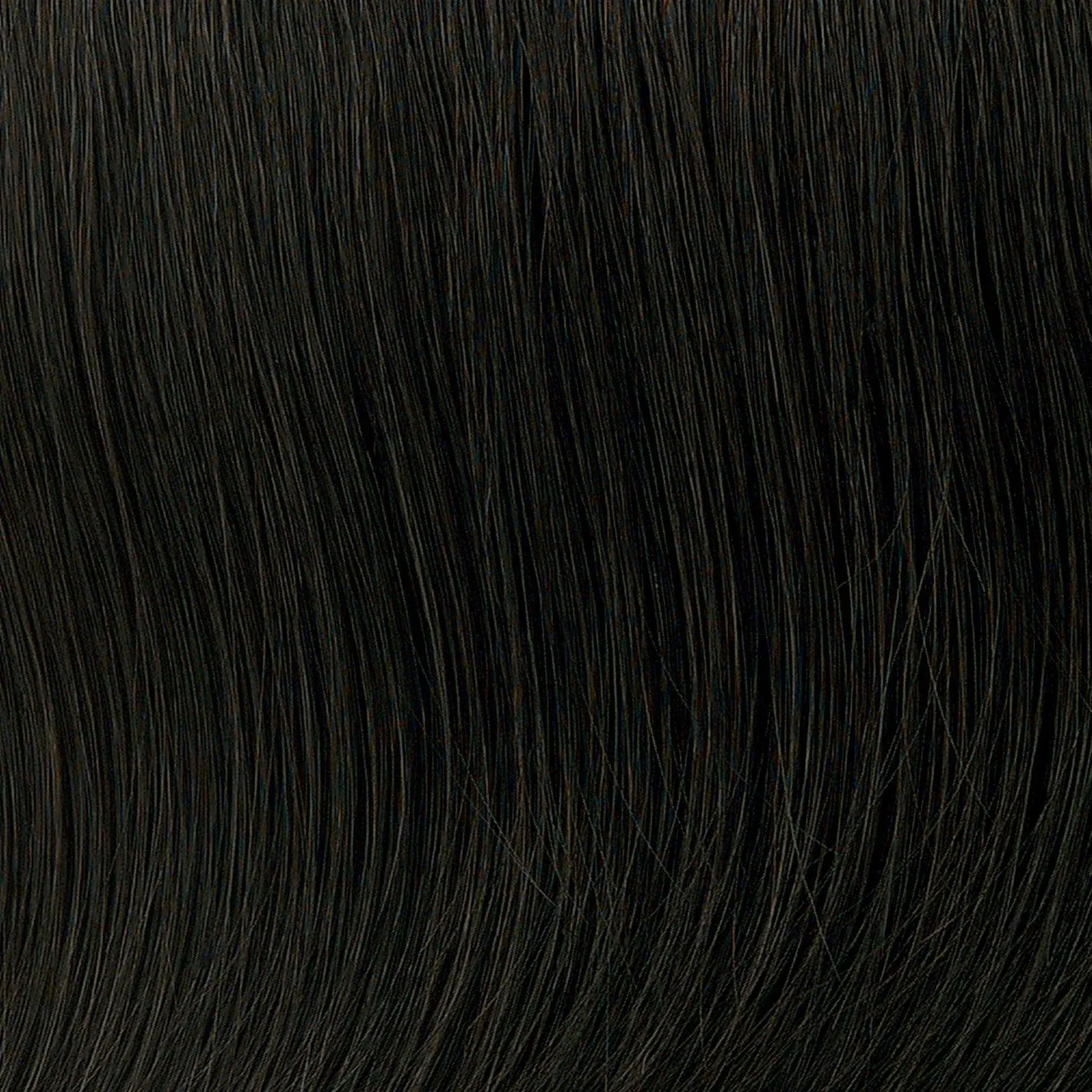 Trendy Large Wig by Toni Brattin | Heat Friendly Synthetic Wig (Basic Cap)