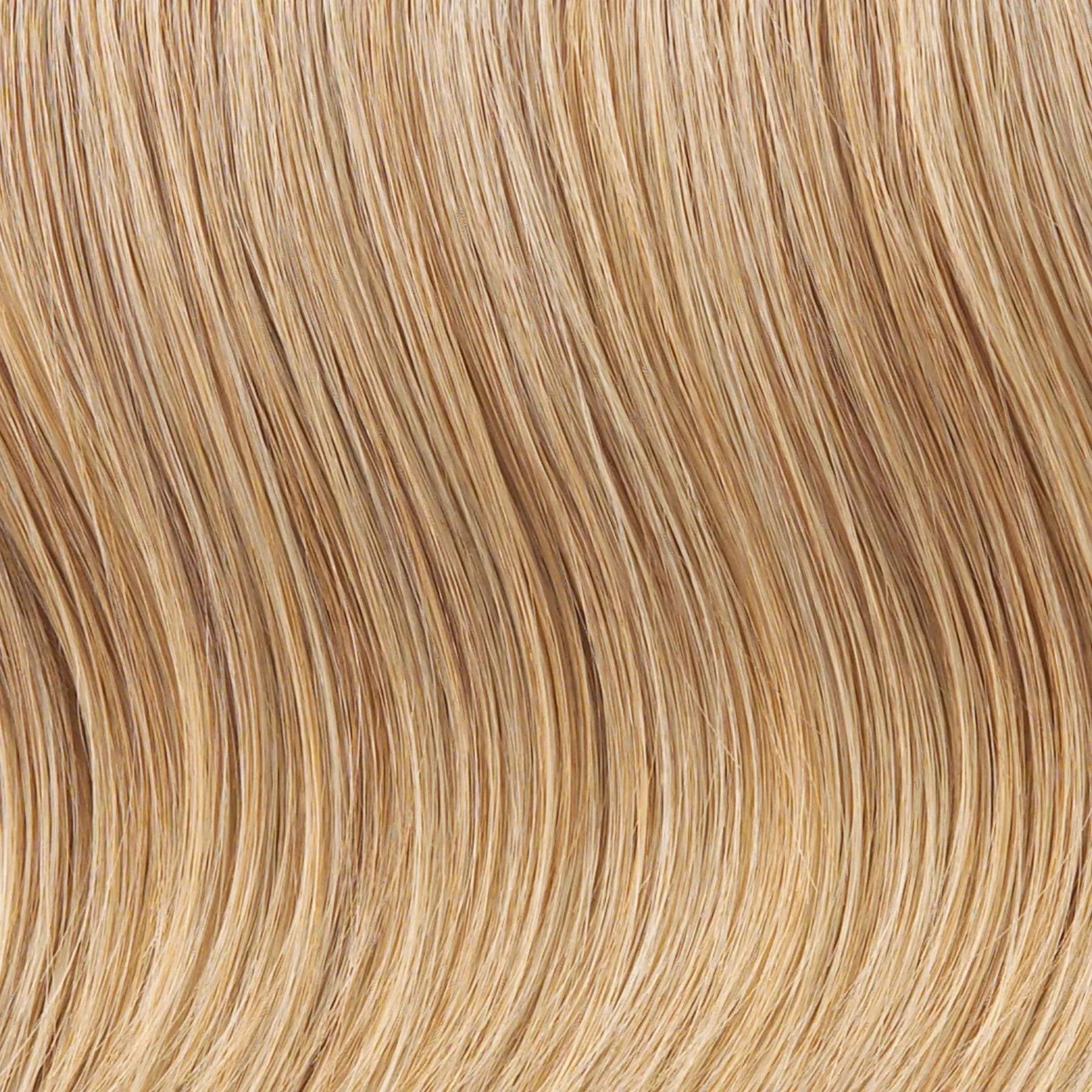 Trendy Large Wig by Toni Brattin | Heat Friendly Synthetic Wig (Basic Cap)