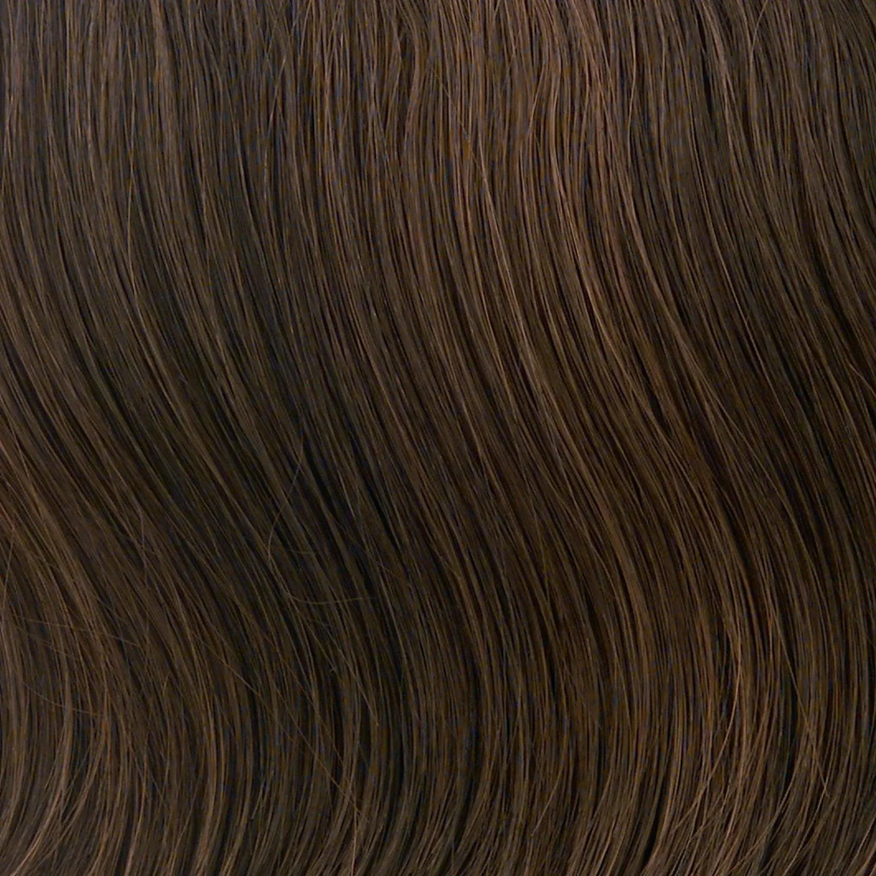 Trendy Large Wig by Toni Brattin | Heat Friendly Synthetic Wig (Basic Cap)