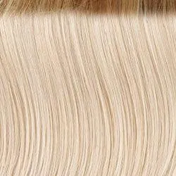 Trendy Large Wig by Toni Brattin | Heat Friendly Synthetic Wig (Basic Cap)