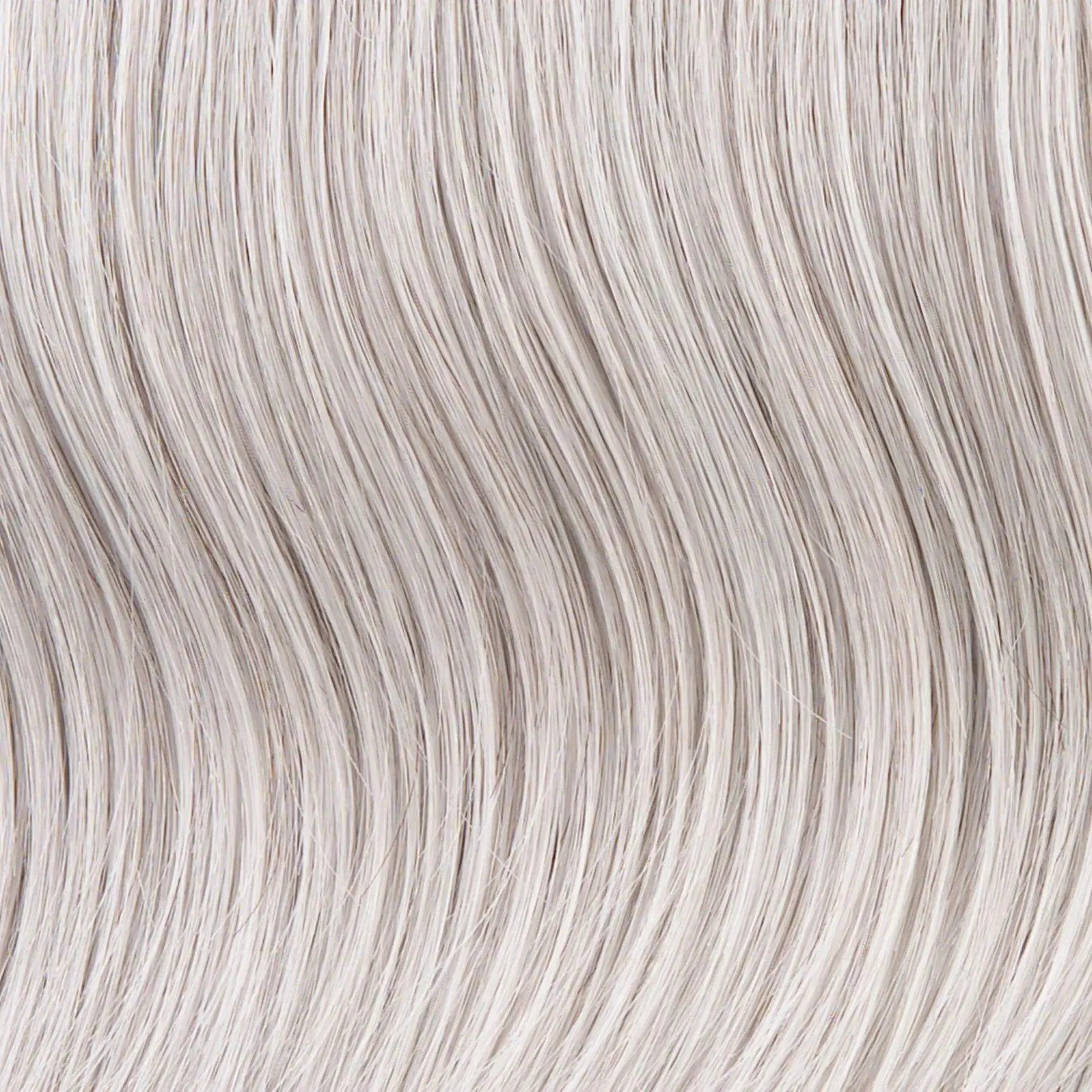 Trendy Large Wig by Toni Brattin | Heat Friendly Synthetic Wig (Basic Cap)