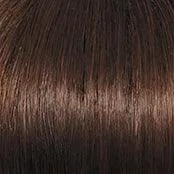 Tress Wig by Raquel Welch | Synthetic (Traditional Cap) | Clearance Sale Open Box (Unworn - Like New)