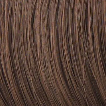 Tress Wig by Raquel Welch | Synthetic (Traditional Cap) | Clearance Sale Open Box (Unworn - Like New)