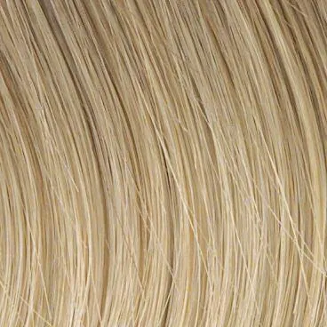 Tress Wig by Raquel Welch | Synthetic (Traditional Cap) | Clearance Sale Open Box (Unworn - Like New)