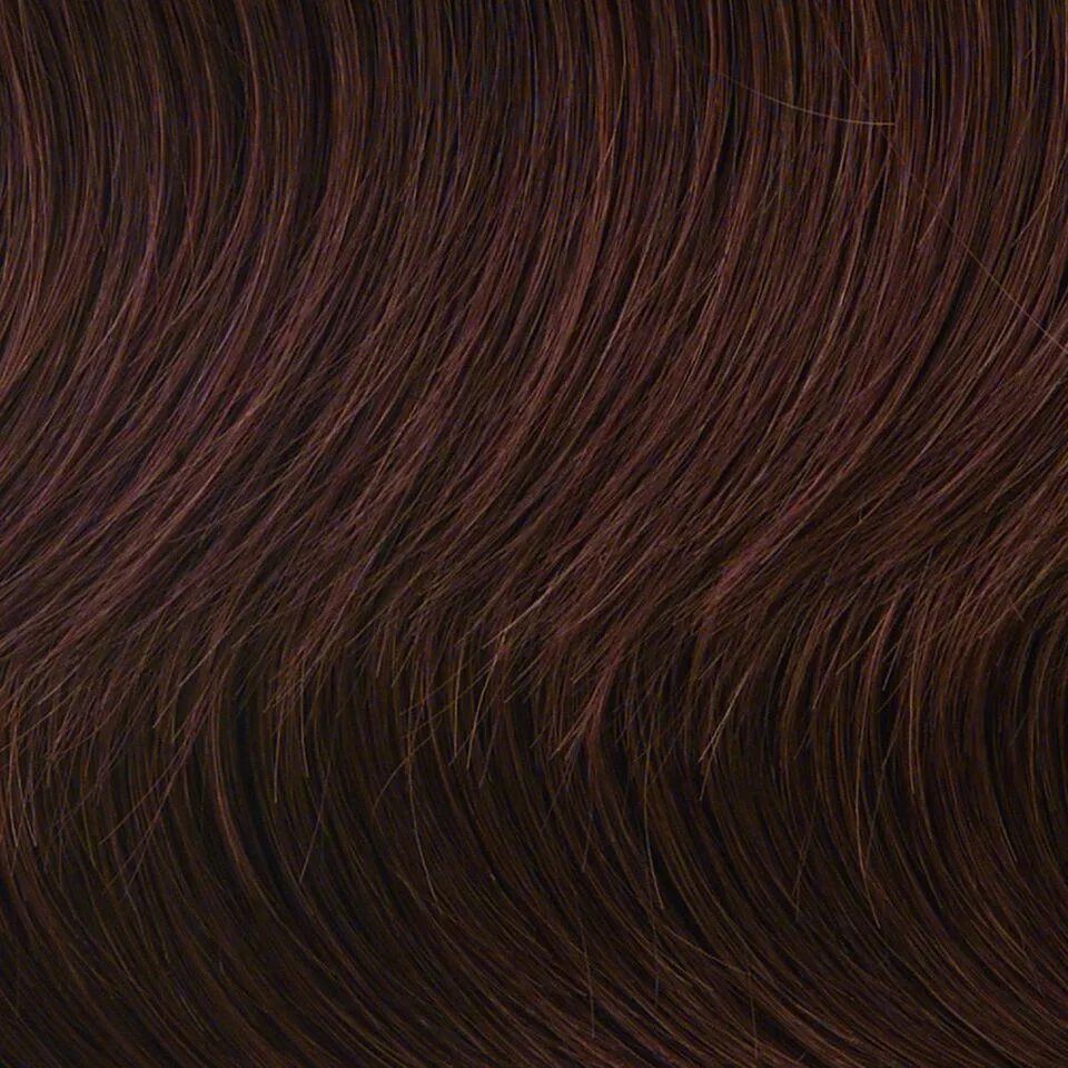 Tress Wig by Raquel Welch | Synthetic (Traditional Cap)