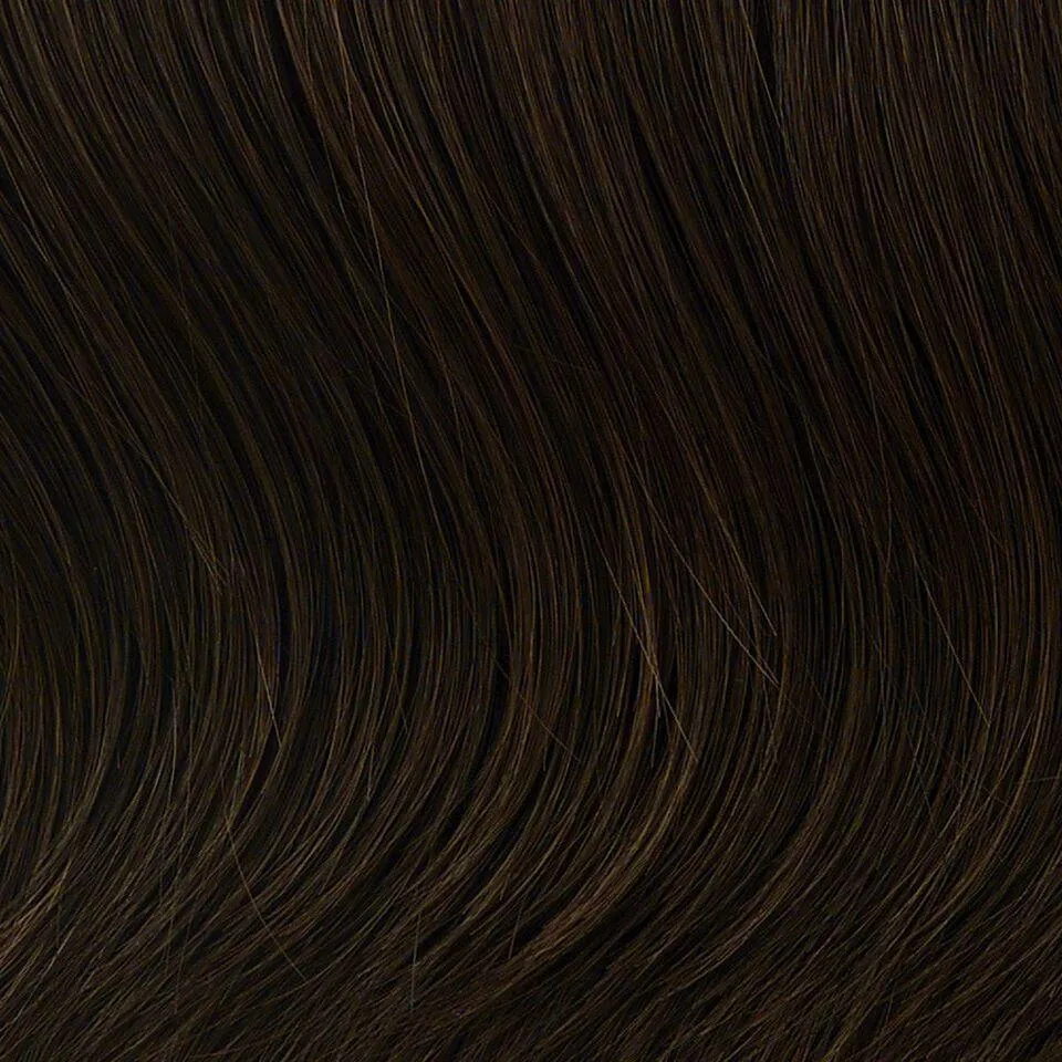 Tress Wig by Raquel Welch | Synthetic (Traditional Cap)