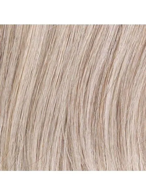 Tress Wig by Raquel Welch | Synthetic (Traditional Cap)