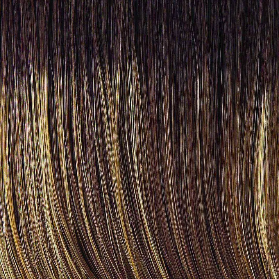 Tress Wig by Raquel Welch | Synthetic (Traditional Cap)