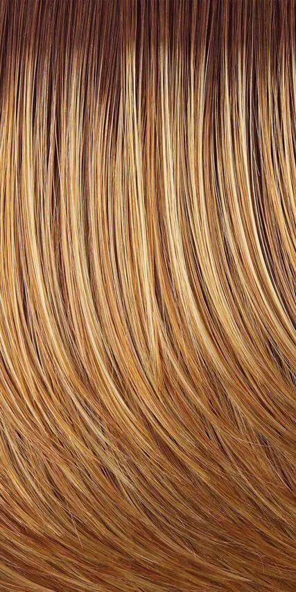Tress Wig by Raquel Welch | Synthetic (Traditional Cap)