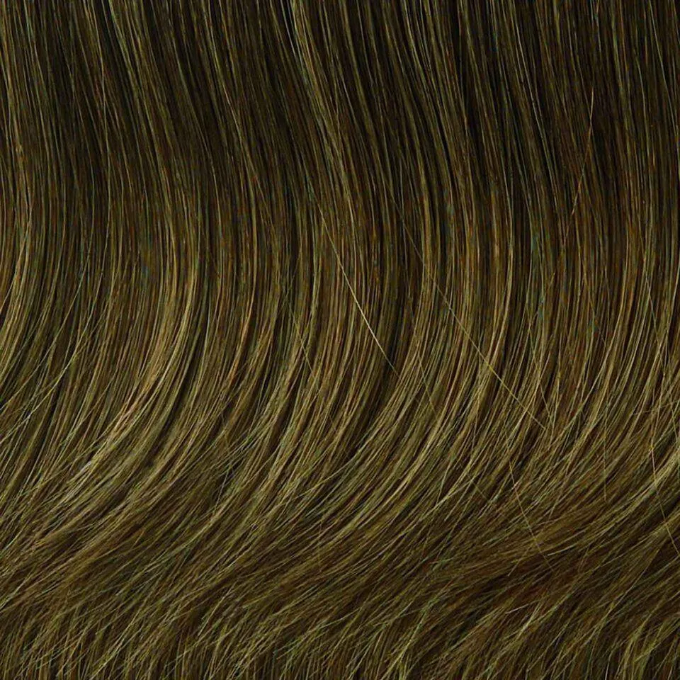 Tress Wig by Raquel Welch | Synthetic (Traditional Cap)