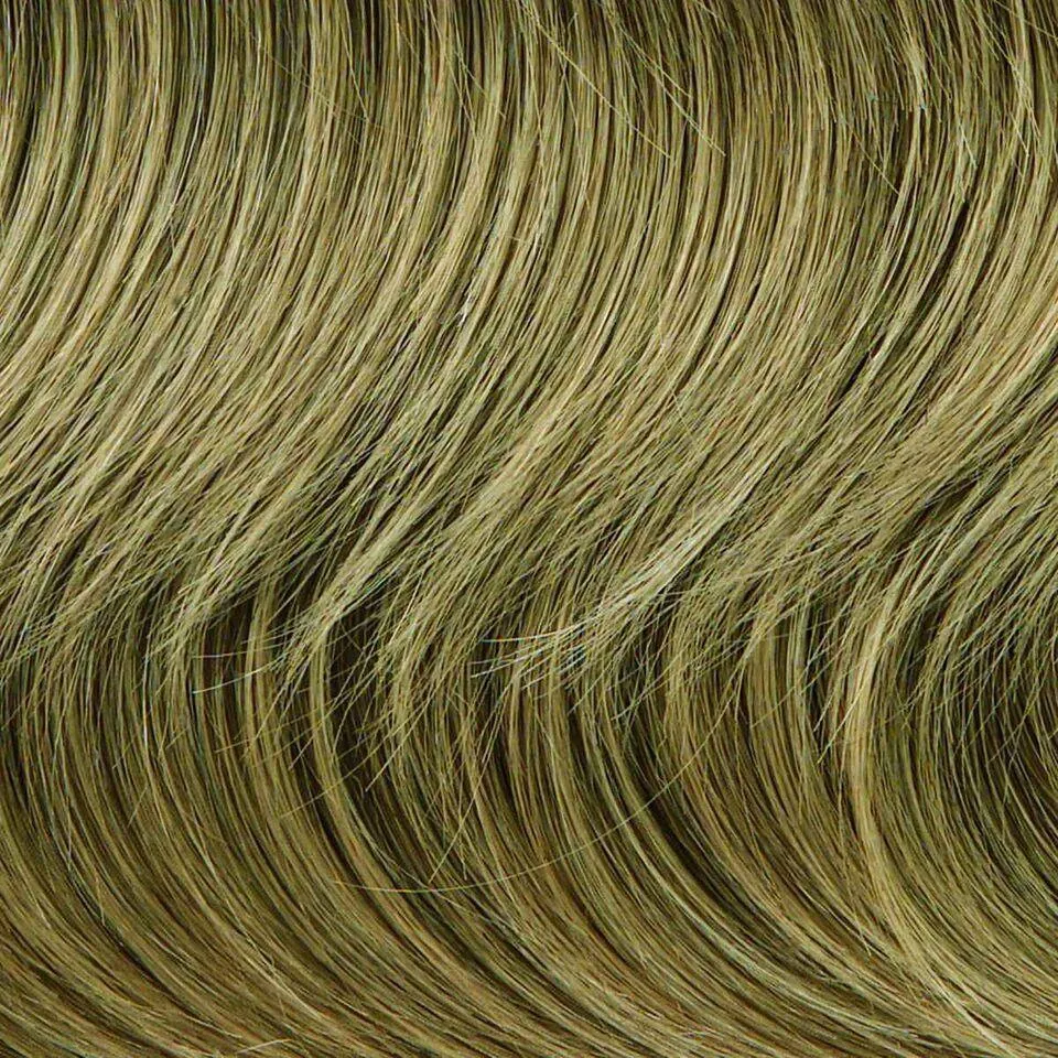 Tress Wig by Raquel Welch | Synthetic (Traditional Cap)