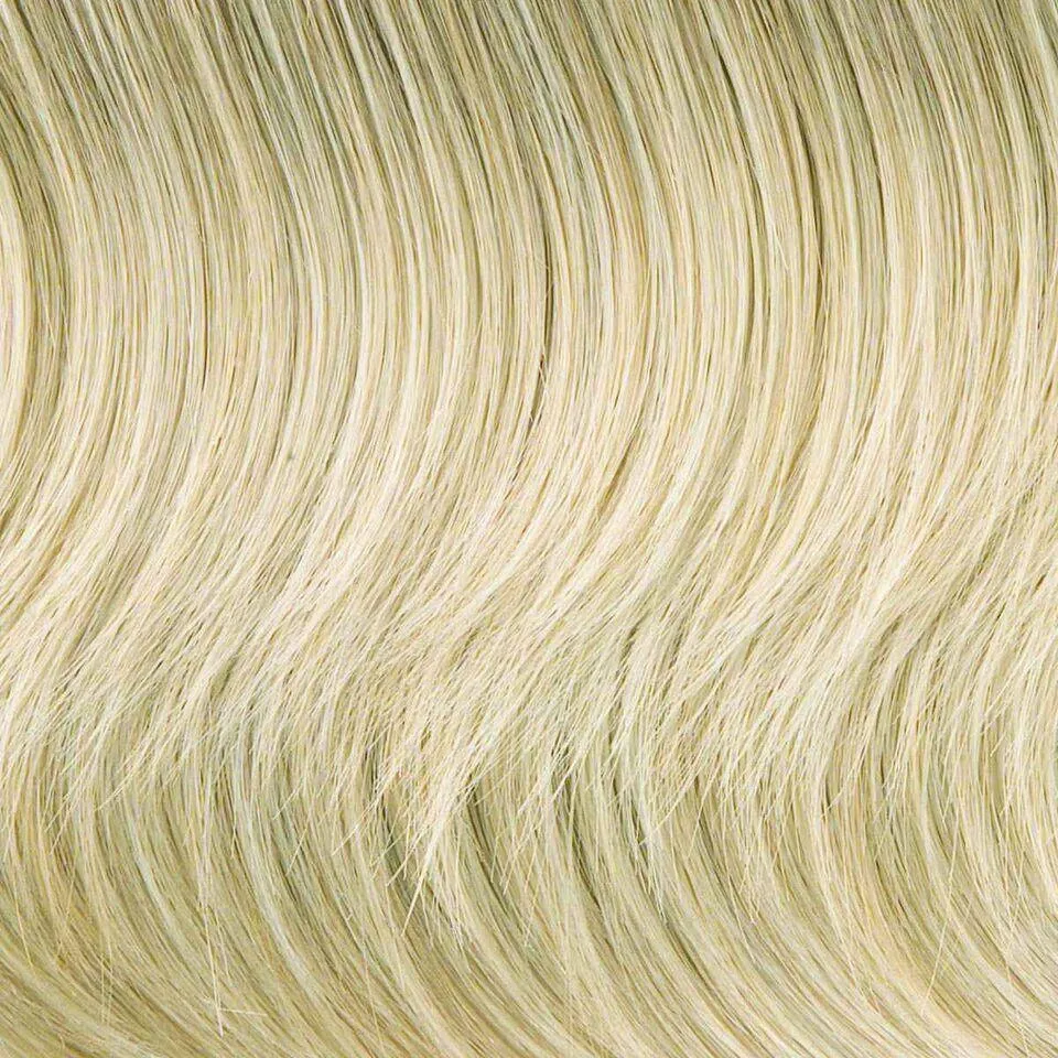 Tress Wig by Raquel Welch | Synthetic (Traditional Cap)