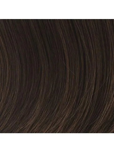 Tress Wig by Raquel Welch | Synthetic (Traditional Cap)