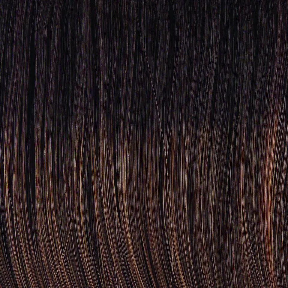 Tress Wig by Raquel Welch | Synthetic (Traditional Cap)