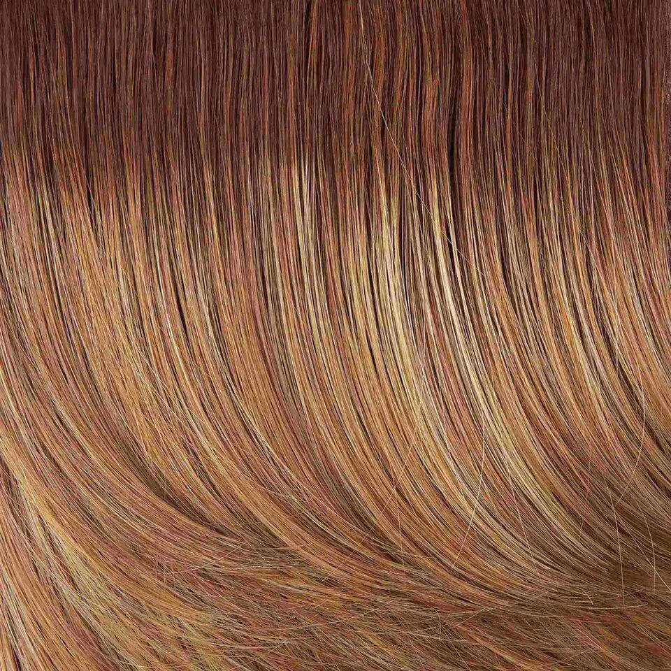 Tress Wig by Raquel Welch | Synthetic (Traditional Cap)
