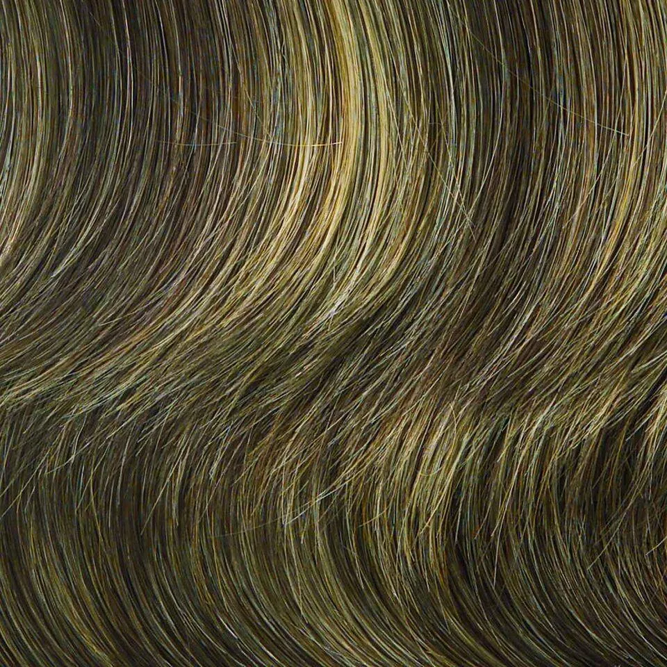 Tress Wig by Raquel Welch | Synthetic (Traditional Cap)