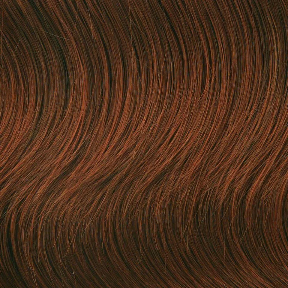 Tress Wig by Raquel Welch | Synthetic (Traditional Cap)