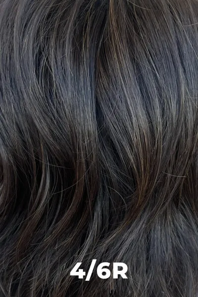 TressAllure Wigs - Short Cut Pixie (VC1205)