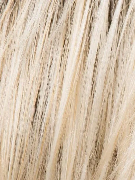 Trinity Plus Wig by Ellen Wille | Remy Human Hair