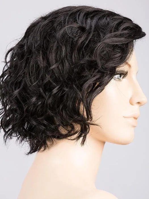 Turn Wig by Ellen Wille | Synthetic
