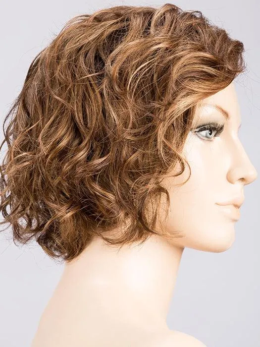 Turn Wig by Ellen Wille | Synthetic