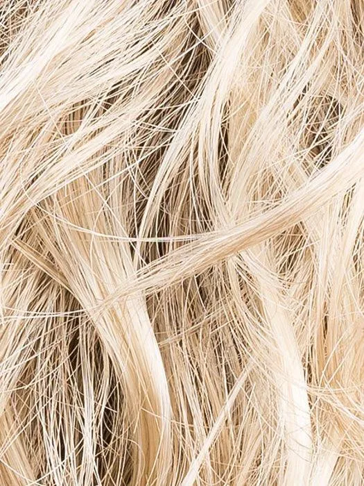 Turn Wig by Ellen Wille | Synthetic