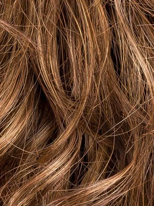 Turn Wig by Ellen Wille | Synthetic