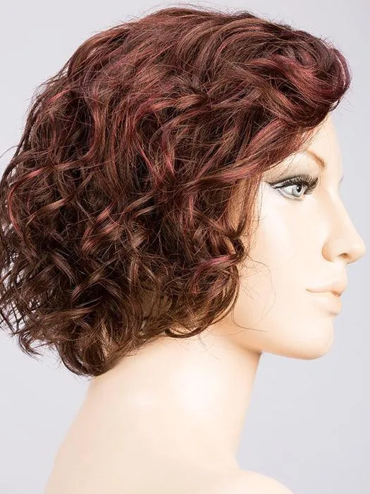 Turn Wig by Ellen Wille | Synthetic